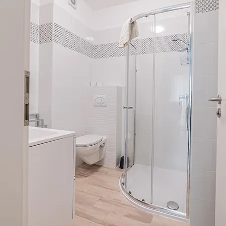 Mora Apartman