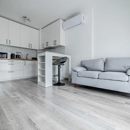 Mora Szeged