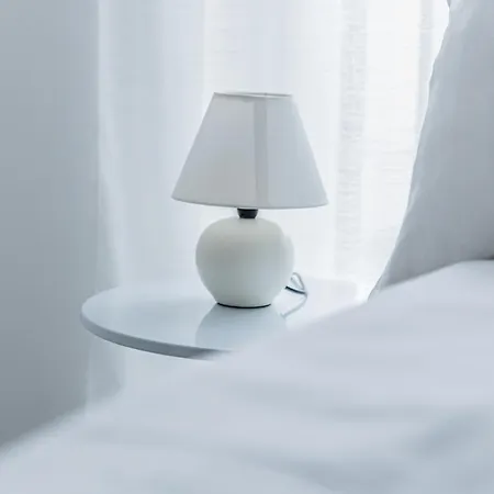 Apartment Mora